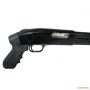 Помповое ружье Mossberg 500 Cruiser, кал:12/76, ствол: 51 см