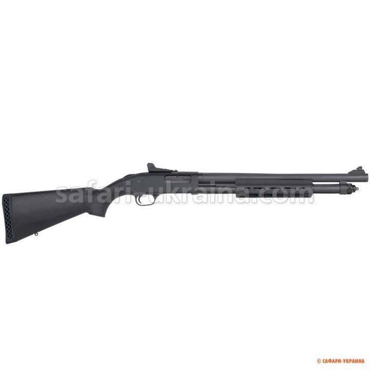 Ружье для охоты Mossberg M590A1 GRS M-LOK