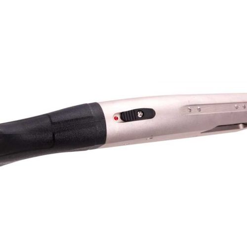 Рушниця Mossberg 590 Mariner, кал.12/76, ствол 51см, 