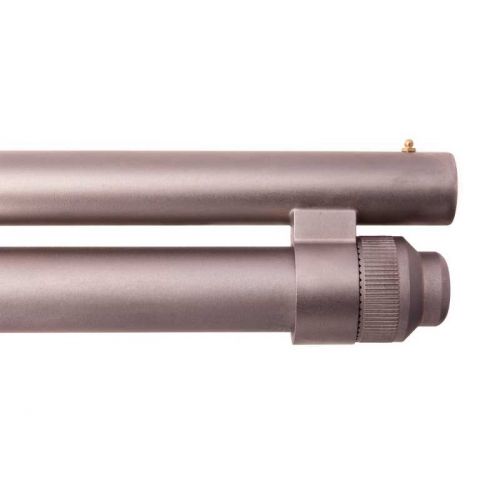 Рушниця Mossberg 590 Mariner, кал.12/76, ствол 51см, 