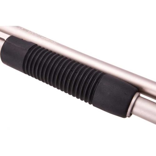 Рушниця Mossberg 590 Mariner, кал.12/76, ствол 51см, 