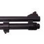 Рушниця мисливська Mossberg M590 Synthetic, кал.12/76, ствол 20``(51 см) 