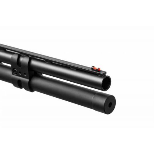 Ружье Mossberg 930 JM Pro-Series, кал.12/76, ствол 56 см