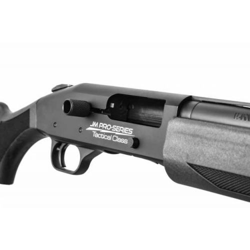 Ружье Mossberg 930 JM Pro-Series, кал.12/76, ствол 56 см
