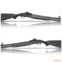 Рушниця для полювання Mossberg 930 Special purpose, кал.12/76, ствол 47 см 