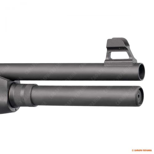 Рушниця для полювання Mossberg 930 Special purpose, кал.12/76, ствол 47 см 
