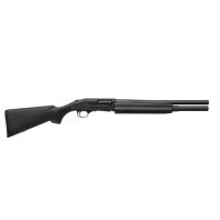 Ружье для охоты Mossberg 930 Tactical, кал.12/76, ствол 47 см