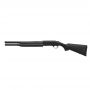Ружье для охоты Mossberg 930 Tactical, кал.12/76, ствол 47 см