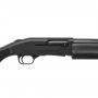 Рушниця для полювання Mossberg 930 Tactical, кал.12/76, ствол 47 см 