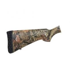 Приклад для ружья Mossberg Standard Realtree, пластик
