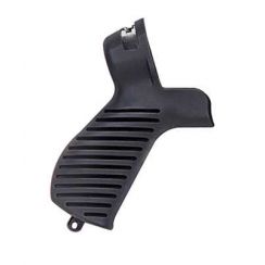 Пістолетна рукоятка Mossberg 95218 Flex ASM, чорна