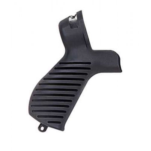 Пистолетная рукоятка Mossberg 95218 Flex ASM, чёрная