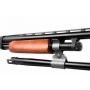 Рушниця зі змінним стволом Mossberg М500 Combo Wood, кал.12/76, стволи 71 і 47см 
