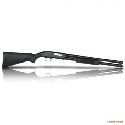 Ружье помповое Mossberg M500 Tactical, кал.12/76, ствол 51 см