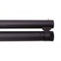 Ружье помповое Mossberg M500 Tactical Tri-Rail, кал.12/76, ствол 51 см