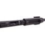 Ружье помповое Mossberg M500 Tactical Tri-Rail, кал.12/76, ствол 51 см