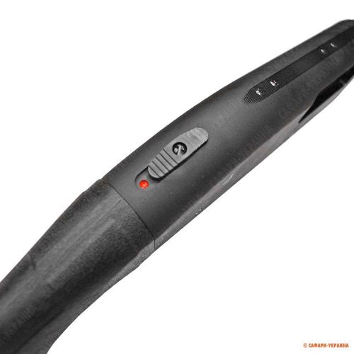 Ружье Mossberg Synthetic M590, кал.12/76, ствол 47 см