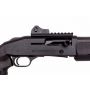 Рушниця напівавтоматична Mossberg М930SPX Synthetic, кал.12/76, ствол 47 см 