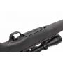Карабін Mossberg Patriot Classic Synthetic Scoped Combos, кал.308 Win, ствол 56 см 