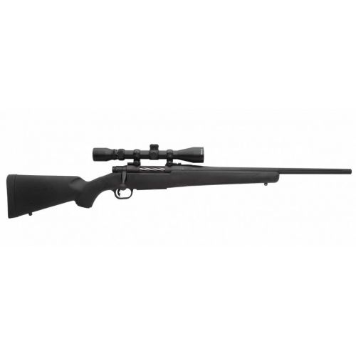 Карабін Mossberg Patriot Classic Synthetic Scoped Combos, кал.30-06, ствол 56 см Карабін Mossberg Patriot Classic Synthetic Scoped Combos, кал.30-06, ствол 56 см
