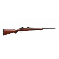 Карабін Mossberg Patriot Walnut Classic, кал.308 Win, ствол 56 см
