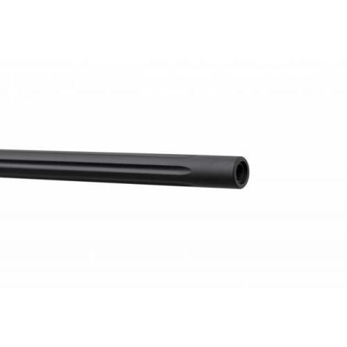 Карабин Mossberg Patriot Walnut Classic, кал.308 Win, ствол 56 см