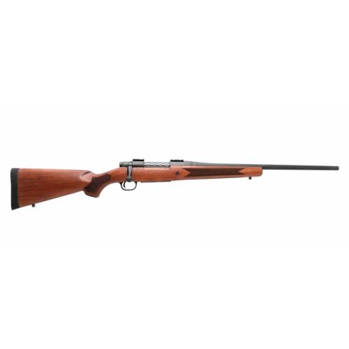 Карабин Mossberg Patriot Walnut Classic, кал.30-06 Sprg, ствол 56 см Карабин Mossberg Patriot Walnut Classic, кал.30-06 Sprg, ствол 56 см