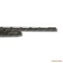 Оружие Mossberg SA-20 Bantam, кал.20/76, ствол 61 см