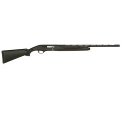 Гладкоствольное охотничье оружие Mossberg SA-20 Bantam, кал.20/76, ствол 66 см