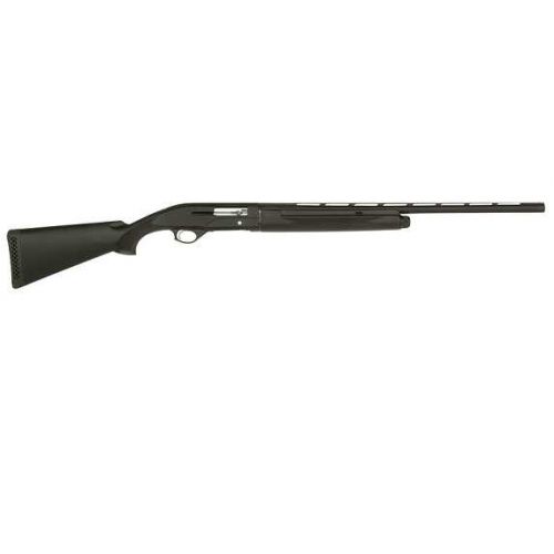 Гладкоствольное охотничье оружие Mossberg SA-20 Bantam, кал.20/76, ствол 66 см