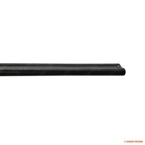 Горизонтальное ружье Mossberg Silver Reserve Field, кал.12/76, ствол 71 см