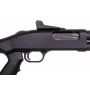 Ружье охотничье Mossberg M500A Tactical, кал.12/76, ствол 51 см