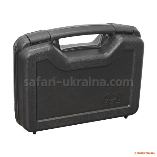 Кейс MTM Single Pistol 805 