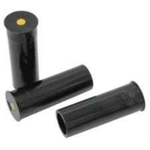 Фальшпатрон MTM 20 Gauge Shotgun Snap Caps, кал. 20 (3шт) 