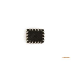 Чіп Multifon С48. Кабан; вовк; лисиця; лось; ворона; косуля; заєць; сорока