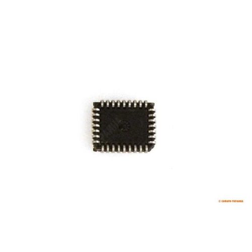 Чіп Multifon С48. Крижень+сіра качка; свіязь; чирок свистунок; шилохвіст; кряква; чирок; качка хохладка; нирок червоноголовий 