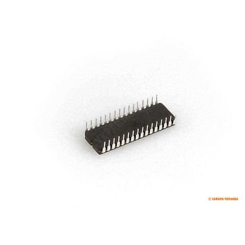 Чип Multifon - TXC 8. Перепел (3 вида); вальдшнеп; бекас; горлинка; куропатка; фазан