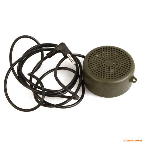 Динамік для манка Multifon Micro Loudspeaket 