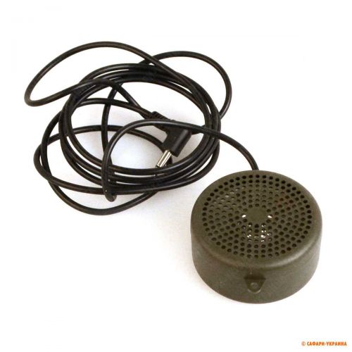 Динамік для манка Multifon Micro Loudspeaket 