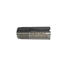 Дульне звуження для Blaser F-3
