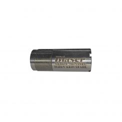 Дульне звуження для Blaser F-3