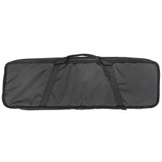 Чохол Shapoval-shop для рушниці Hatsan BTS12, 84х26х9 см