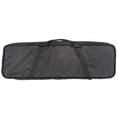Чохол Shapoval-shop для рушниці Hatsan BTS12, 84х26х9 см