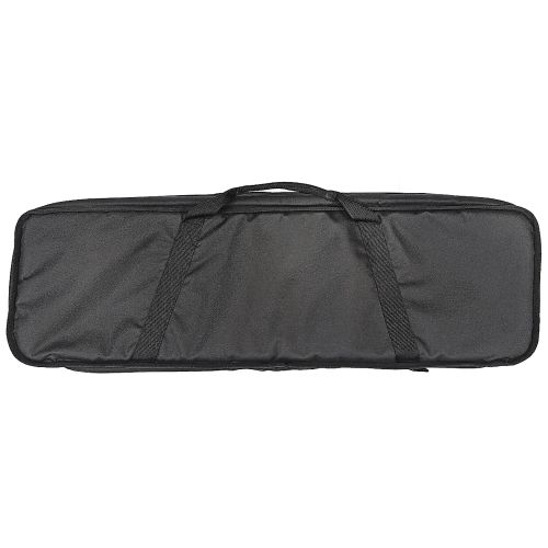 Чехол Shapoval-shop для ружья Hatsan BTS12, 84х26х9 см