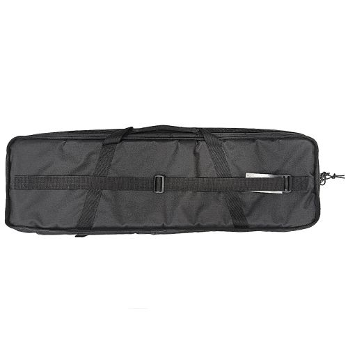 Чехол Shapoval-shop для ружья Hatsan BTS12, 84х26х9 см