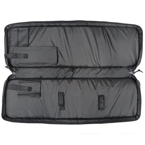 Чехол Shapoval-shop для ружья Hatsan BTS12, 84х26х9 см
