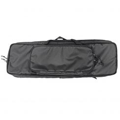 Чехол Shapoval-shop для ружья Hatsan BTS12, 85х25х9 см, шлейки