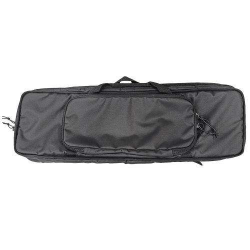 Чохол Shapoval-shop для рушниці Hatsan BTS12, 85х25х9 см, шлейки 