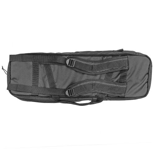 Чохол Shapoval-shop для рушниці Hatsan BTS12, 85х25х9 см, шлейки 