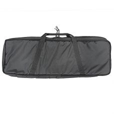 Чохол Shapoval-shop для AR15, 90х30х9 см, з ременем